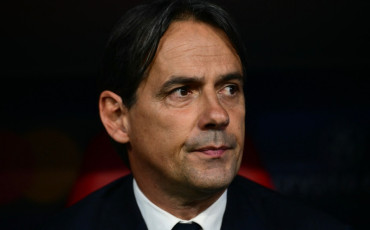  Simone Inzaghi