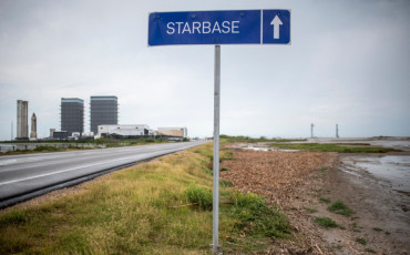 starbase