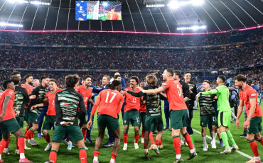 Portugal