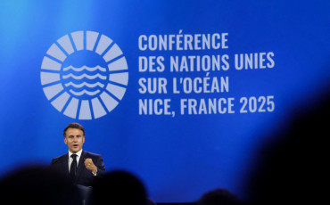 UNOC3