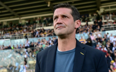 Cristian Chivu