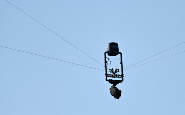 spidercam 