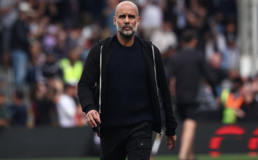guardiola
