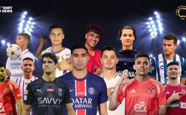 world cup club 2025