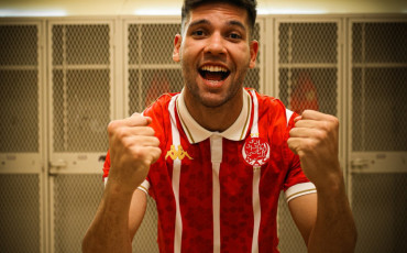 Guilherme Ferreira