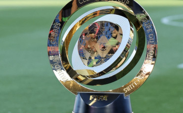 Club World Cup