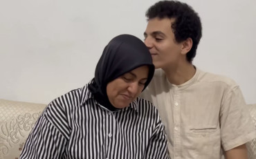 محمد طه عيوش