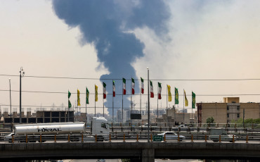 Iran