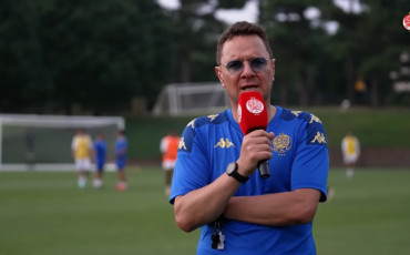 Mohamed Amine Benhachem