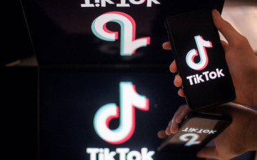 Tik Tok 