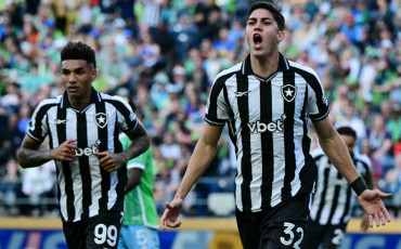 Botafogo