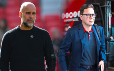  Guardiola+ Benhachem