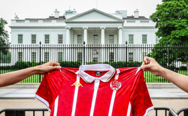 Wydad Athletic Club 