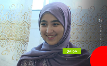 هبة بناني
