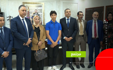 عمر الحريري
