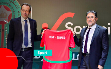Sonasid