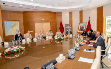  عبد اللطيف لوديي