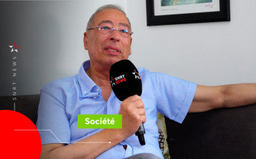 Chakib Guessous, sociologue