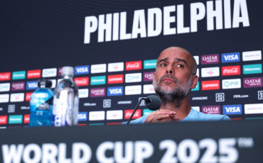 guardiola