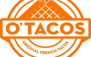 O'Tacos