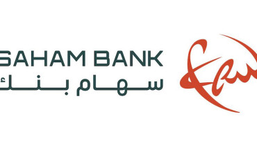 Saham Bank