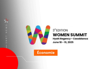 Women summit