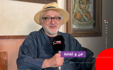 إيليا سليمان