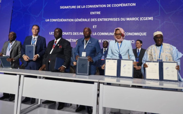 CEMAC
