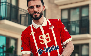 Omar Al Somah