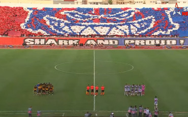 ocs vs ust