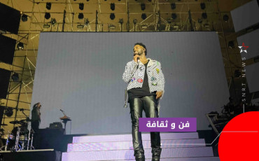 casablanca music week