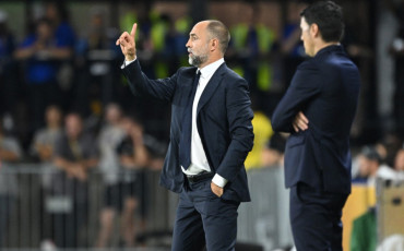 Igor Tudor