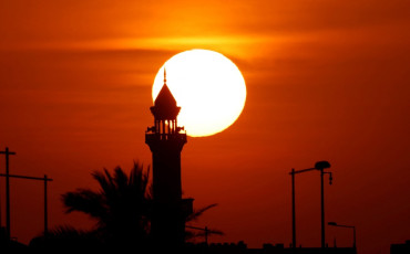 Doha