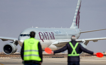 Qatar