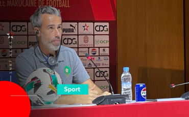 Jorge Vilda