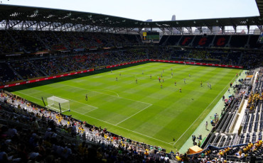 Mondial des clubs