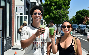 Matcha