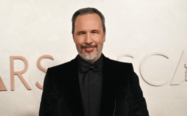 Denis Villeneuve