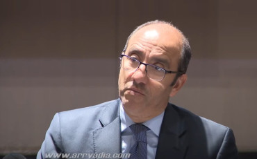 Jawad Ziyat