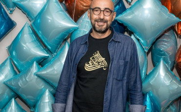 reda benjeloun
