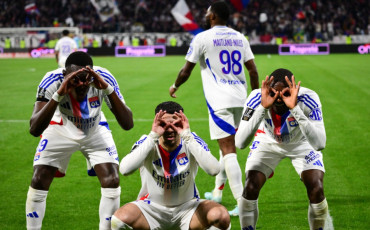 Ligue 1