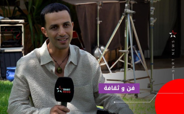 عبد الإله رشيد