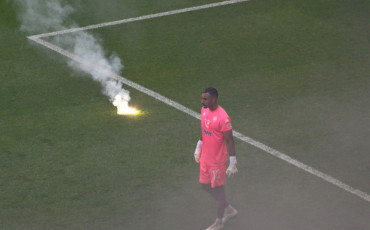 El Mehdi Benabid