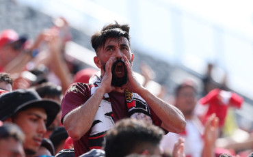 wac fans