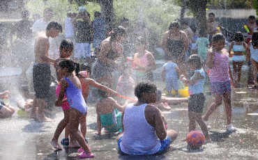 Canicule