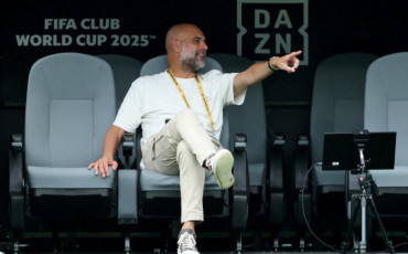pep guardiola 