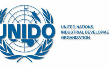 ONUDI