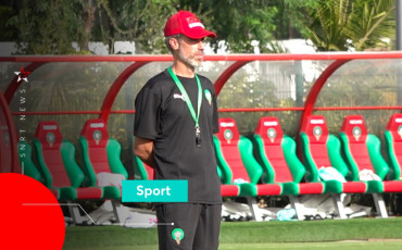 Jorg Vilda