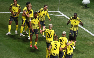 Dortmund