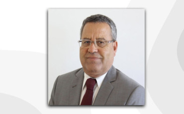 عبد اللطيف بنشريفة